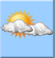 Partly Sunny