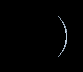 Moon age: 17 days,6 hours,31 minutes,93%